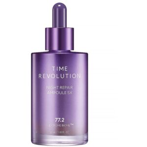 MISSHA Time Revolution Night Repair Ampoule 50 ml