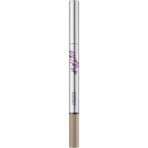 MISSHA Ultra Powerproof Brow Pencil Light Brown