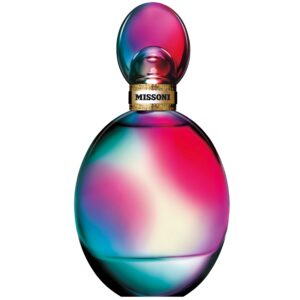 Missoni EdP 30 ml