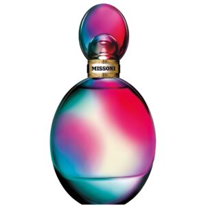 Missoni EdP 50 ml