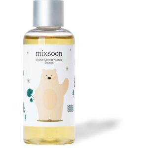 mixsoon Soondy Centella Asiatica Essence 100 ml