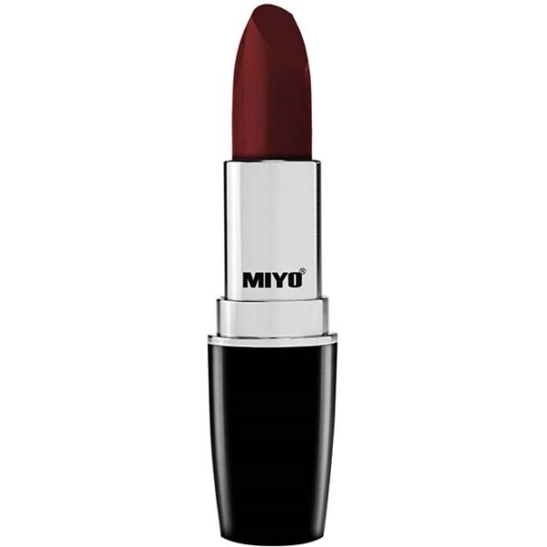 MIYO Lipstick Ammo 10 London