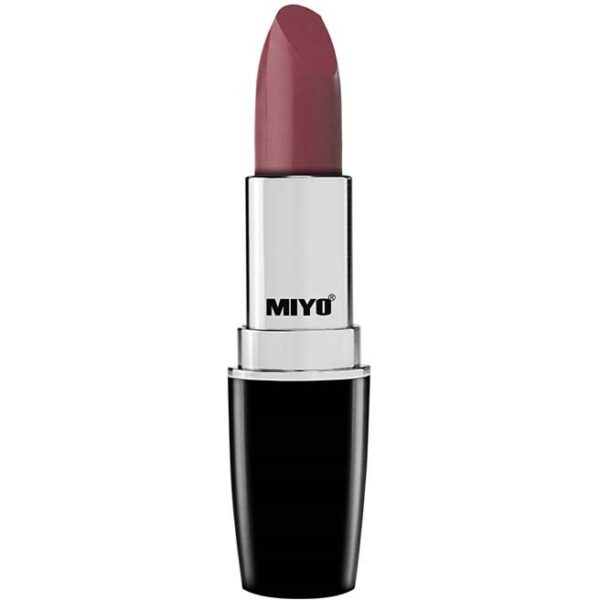 MIYO Lipstick Ammo 2 Stockholm