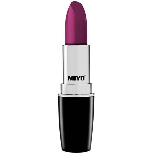 MIYO Lipstick Ammo warsaw