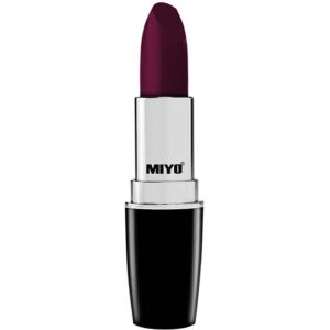 MIYO Lipstick Ammo 8 Lisbon