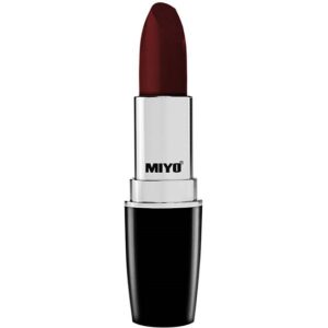 MIYO Lipstick Ammo 9 Dubai