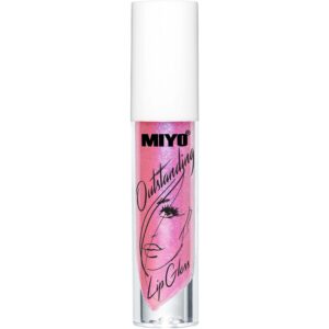 MIYO Outstanding Lip Gloss 30 Jelly Love