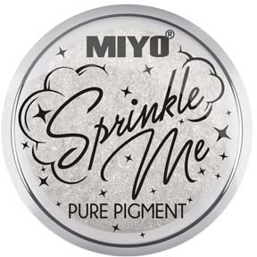 MIYO Sprinkle Me! 1 Blink Blink