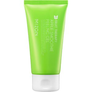 Mizon Apple Smoothie Peeling Gel 120 ml