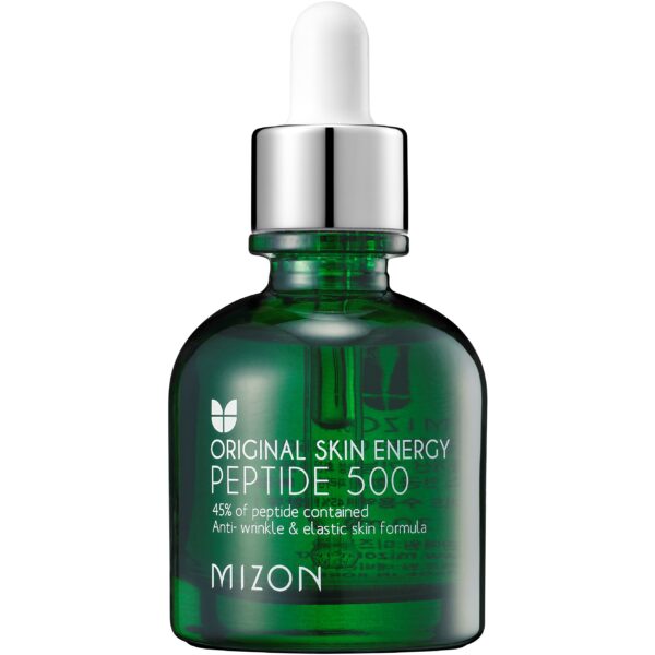 Mizon Peptide 500 30 ml