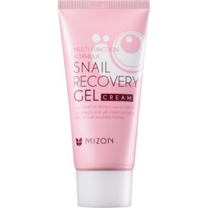 Mizon Snail Repair Recovery Gel Cream 45 ml