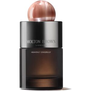 Molton Brown Heavenly Gingerlily Eau De Parfum 100 ml