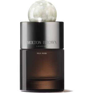 Molton Brown Milk Musk Eau de Parfum 100 ml