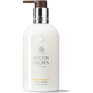 Molton Brown Orange & Bergamot Body Lotion 300 ml