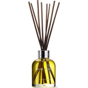 Molton Brown Re-Charge Black Pepper Aroma Reeds