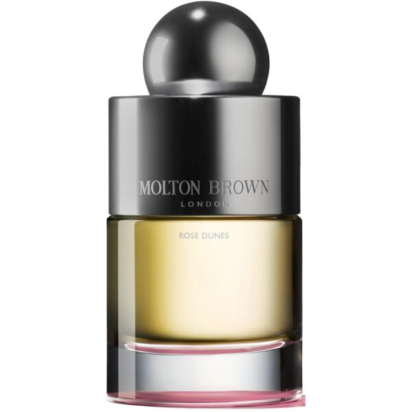 Molton Brown Rose Dunes Eau de Toilette 100 ml