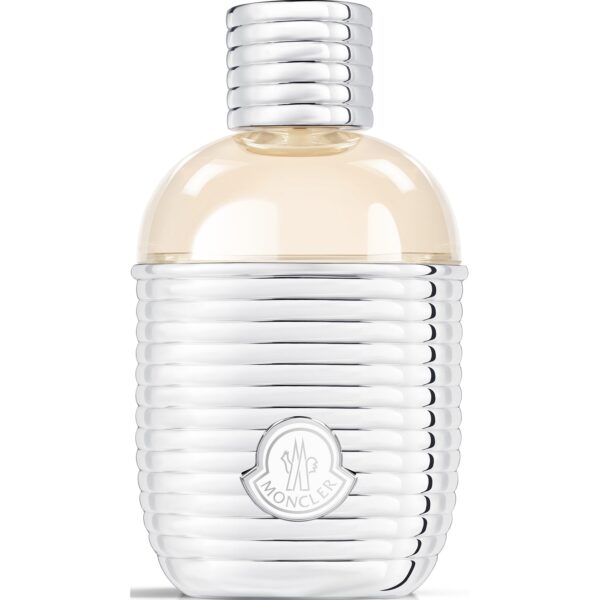 Moncler Pour Femme Eau de Parfum 100 ml