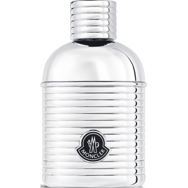 Moncler Pour Homme Eau de Parfum 100 ml