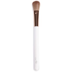 Monika Blunder Beauty Hybrid Cream Brush