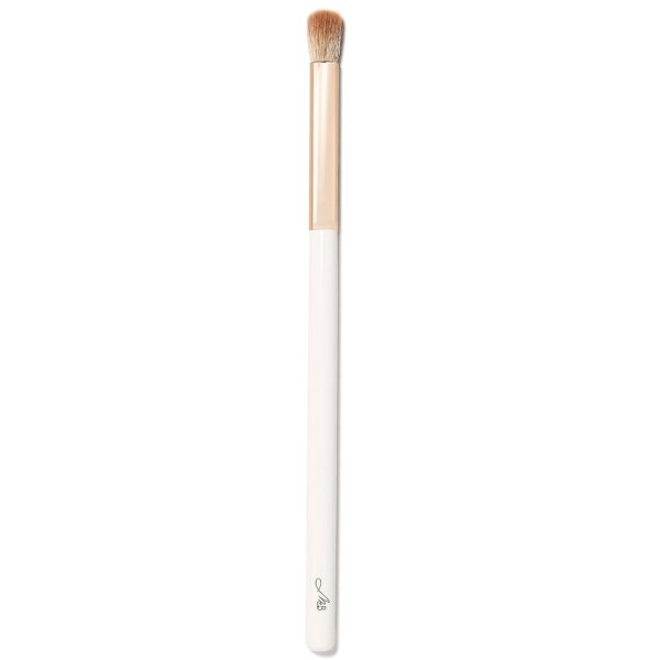 Monika Blunder Beauty Tulip Blending Brush