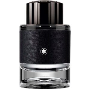 Montblanc Explorer Eau de Parfum 60 ml