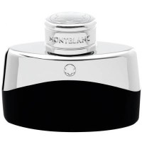 Montblanc Legend Eau de Toilette 30 ml