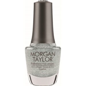 Morgan Taylor Nail Lacquer A-Lister