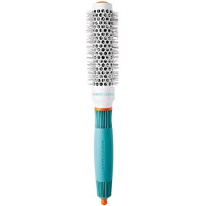 Moroccanoil Ceramic ION Brush 25mm 25 mm