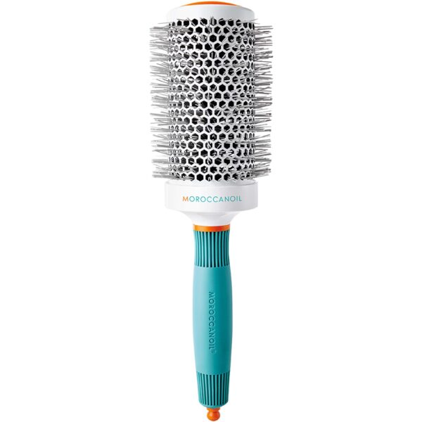 Moroccanoil Ceramic ION Brush 55mm 55 mm