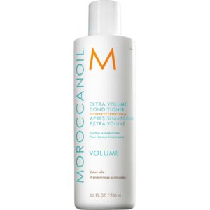 Moroccanoil Volume Extra Conditioner 250 ml