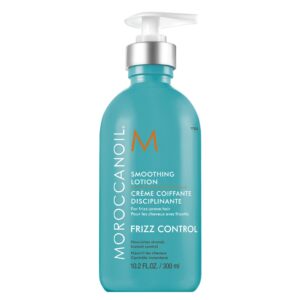 Moroccanoil Frizz Control Smoothing Lotion 300 ml