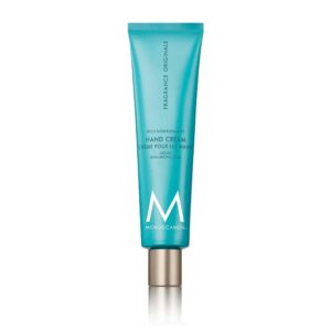 Moroccanoil Body Collection Hand Cream Fragrance Originale  100 ml