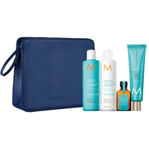 Moroccanoil Holiday Promo - Hydration