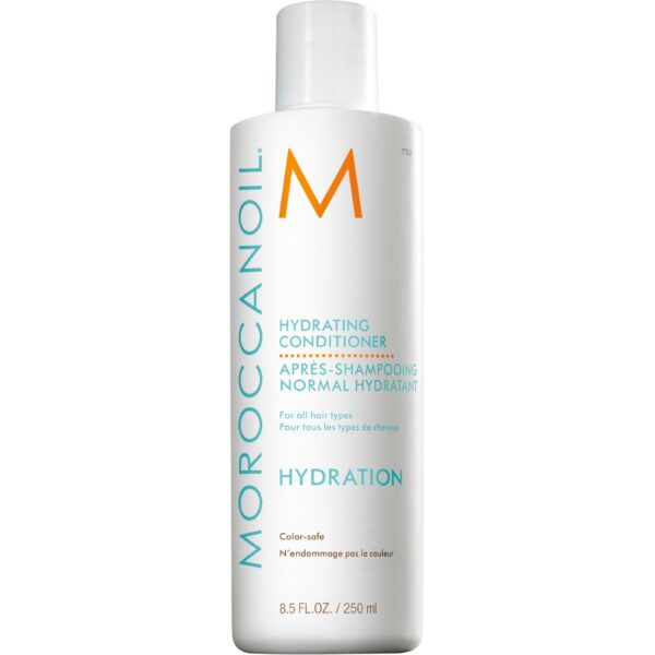 Moroccanoil Hydration Conditioner 250 ml