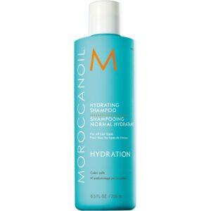 Moroccanoil Hydration Shampoo 250 ml