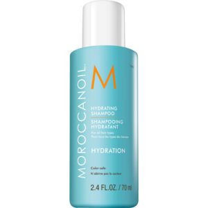 Moroccanoil Hydration Shampoo 70 ml