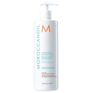 Moroccanoil Hydration Hydrating Conditioner 500 ml