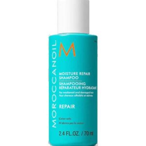 Moroccanoil Repair Moisture Shampoo 70 ml