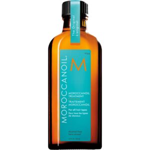 Moroccanoil Original Oil Treatment