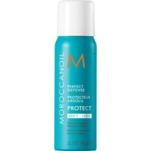 Moroccanoil Protect Perfect Defense 75 ml