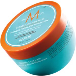 Moroccanoil Repair Restorative Hair Mask 250 ml