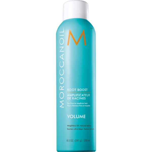 Moroccanoil Volume Root Boost 250 ml