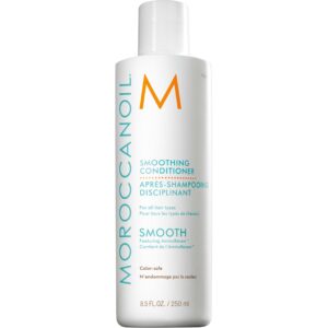 Moroccanoil Smooth Conditioner 250 ml