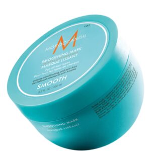 Moroccanoil Smooth Mask 250 ml