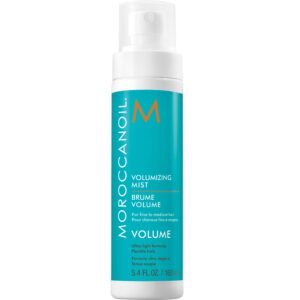 Moroccanoil Volumizing Mist 160 ml