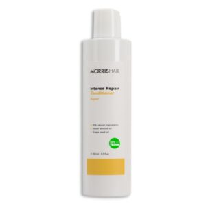 MORRIS HAIR Intense Repair Conditioner 250 ml