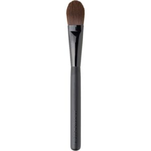 Morris & Luca Foundation Brush #16