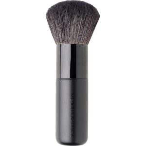 Morris & Luca Full Coverage Brush #10