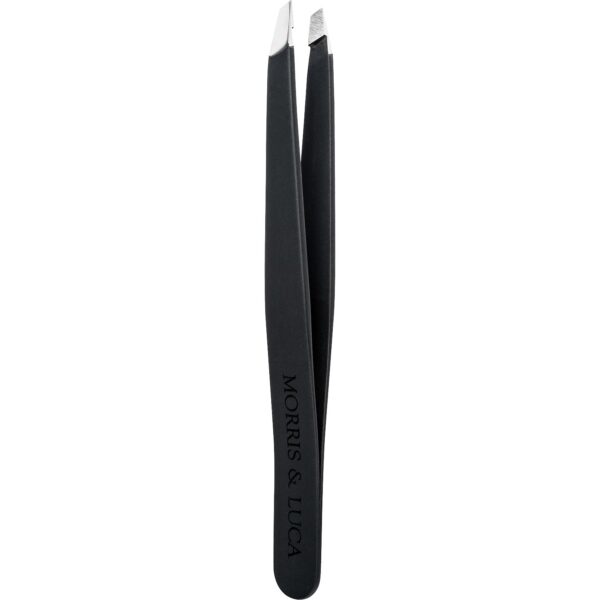 Morris & Luca Precision Tweezer #80