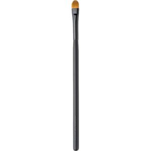 Morris & Luca Small Eyeshadow Brush #34 S